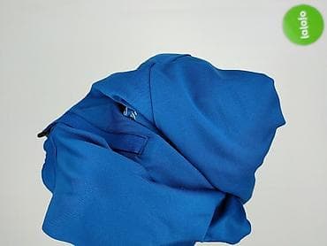 ck dresy: Kalenji, Bluza dla mężczyzn, rozmiar S — 5