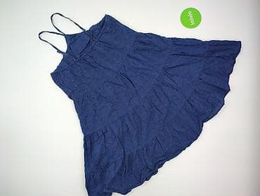 mavi jeans: Sukienka damska, rozmiar M — 3