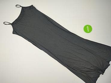 house for l: Sukienka damska, rozmiar L — 2