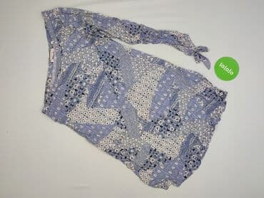 koszulki napapijri: Naf Naf, Bluzka damska, rozmiar M — 2