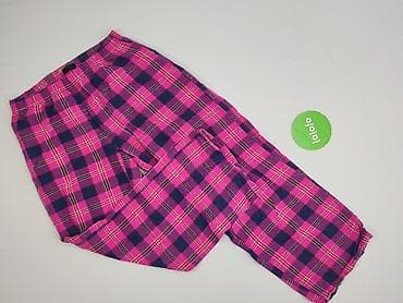 piżamy c: F&F, Spodnie do spania, rozmiar S — 2