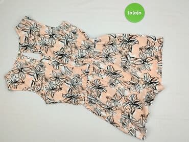 sandalki ccc: Kombinezon damski, S — 3