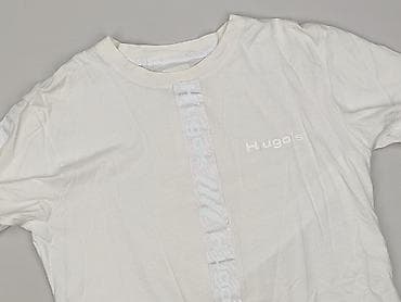 predator koszulka: Koszulka dla mężczyzn, rozmiar L — 1