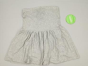 Sukienki: Moodo, Sukienka damska, rozmiar L — 2