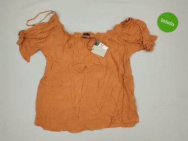 bluza koc primark: Primark, Bluzka damska, rozmiar 2XL — 3