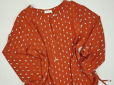 roxy: Bluzka damska, rozmiar 4XL — 1