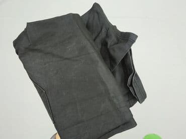 abercrombie and fitch jeans: Zara, Jeans for women, XS — 7