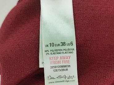 sukienki modbis: Miss Selfridge, Sukienka damska, rozmiar M — 5