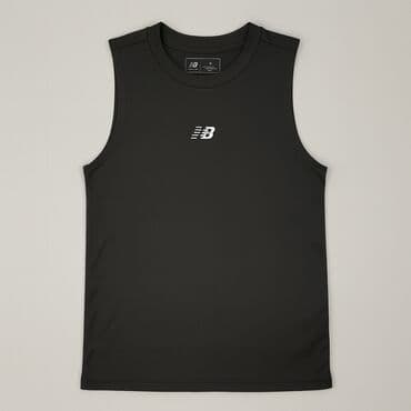new balance t shirty: New Balance, T-shirt damski, rozmiar S — 2