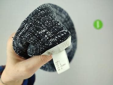 martes dresy: H&M Basic, Spodnie dresowe damskie, rozmiar L — 4