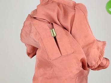 pull and bear sandaly: Atmosphere, Women's blouse, size S — 6