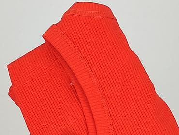 pull and bear kod: Bershka, Sukienka damska, rozmiar M — 6