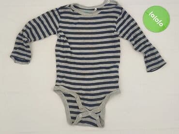 podkoszulki 3d allegro: Body, Cool Club, 2-3 lat, 92-98 cm, stan - Bardzo dobry — 2