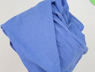 hm joggery damskie: Weird Fish, 3/4 Trousers for women, L at lalafo.pl — 6 hm joggery damskie: Weird Fish, 3/4 Trousers for women, L — 6