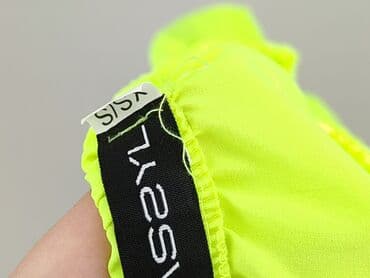 Kobiety: Wassyl, Bluzka damska, rozmiar S — 5