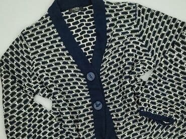 Women: George, Women`s knitwear, size 5XL (EU 50) — 1