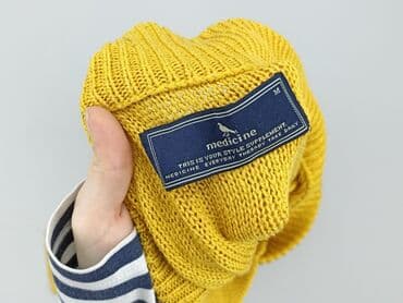 sweter h: Medicine, Women`s sweater, size M (EU 38) — 4