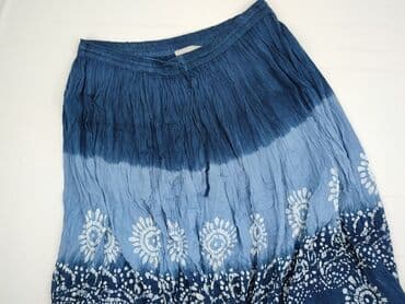 eleganckie sukienki w stylu boho: Spódnica damska, L — 1