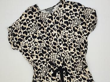 Primark, Sukienka damska, rozmiar S