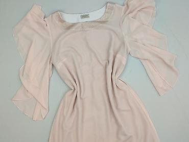 Sukienka damska, rozmiar S