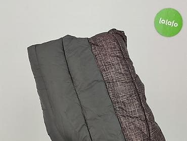 sweter z gruszka: Kamizelka, Pepperts!, 9 lat, 128-134 cm, stan - Bardzo dobry — 7
