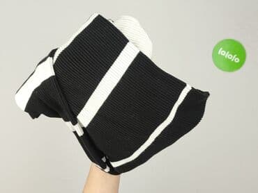 primark bluzy: Primark, Sukienka damska, rozmiar S — 5