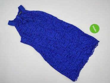 escada spodnie: Esprit, Sukienka damska, rozmiar S — 2