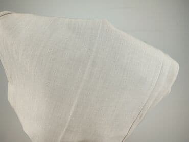 tk maxx garnitury: Elegancki komplet, L — 7