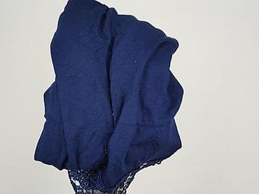 koszulka atmosphere: Atmosphere, Bluzka damska, rozmiar M — 5