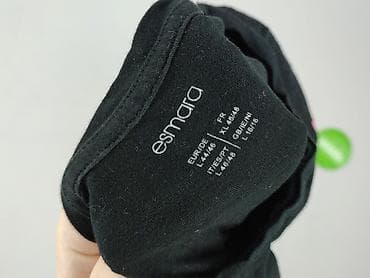 t shirty olimp: Esmara, T-shirt damski, rozmiar L — 4