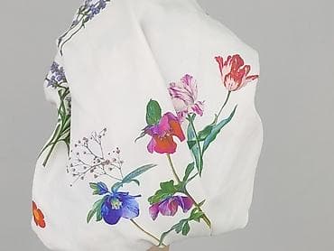 bluzy atomówki: Mohito, Bluzka damska, rozmiar XS — 6