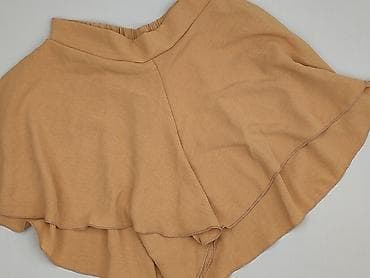 kapcie slipper: Szorty damskie, rozmiar S — 1