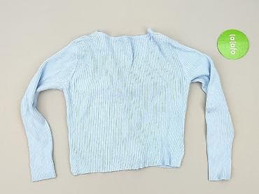 karty: Tally Weijl, Kardigan damski, rozmiar M — 3