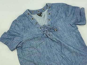 farah koszula: Forever 21, Bluzka damska, rozmiar S — 1