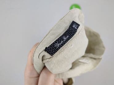 spodnie dilvin: Yuu Jou, Spodnie materiałowe damskie, rozmiar M — 7