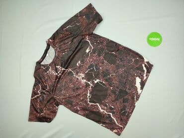 ekskluzywne t shirty męskie allegro: Футболка для чоловіків, розмір 2XL — 2