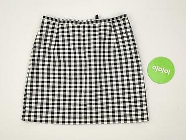 pullandbear com: New Look, Spódnica damska, rozmiar S — 2