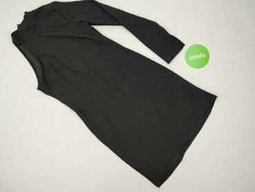 sinsey sukienki: Sinsay, Sukienka damska, rozmiar S — 2