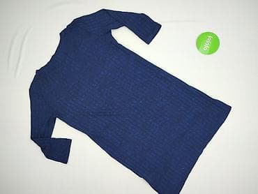 modbis spodnice: Sukienka damska, rozmiar L — 3