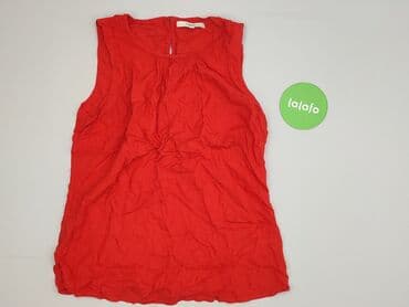 bluzki hello kitty: NEXT Petite, Women's blouse, M — 2