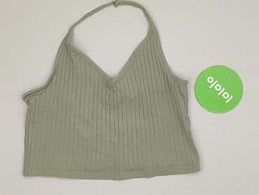 bluzki alegro: Top damski, rozmiar S — 2