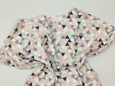 Women's blouse, size XL at lalafo.pl Women's blouse, size XL