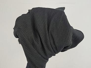 varlesca bluzy: Azara, Сукня жіноча, розмір L на lalafo.pl — 6 varlesca bluzy: Azara, Сукня жіноча, розмір L — 6