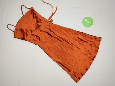 curry sukienki: Sukienka damska, rozmiar S — 2