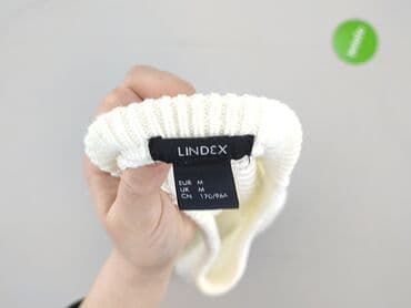 lidl bluzki do karmienia: Lindex, Sweter damski, M — 4