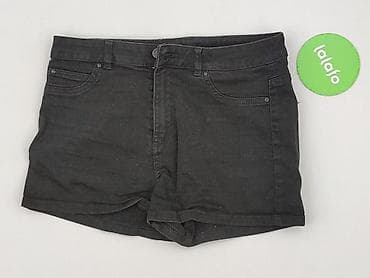 buty scholl ccc: CKH Clockhouse, Szorty damskie, rozmiar M — 2