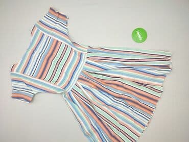 sukienka zakończenie roku szkolnego: GREY WOLF, Sukienka damska, M — 3