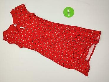 boho sukienki: Oasis, Women`s dress, size S — 3