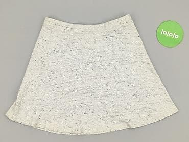 olsen spódnice: American Apparel, Spódnica damska, rozmiar L — 3