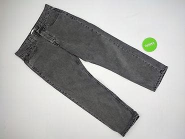 slim drip jeans: ONLY & SONS, Jeansy damskie, rozmiar M — 2